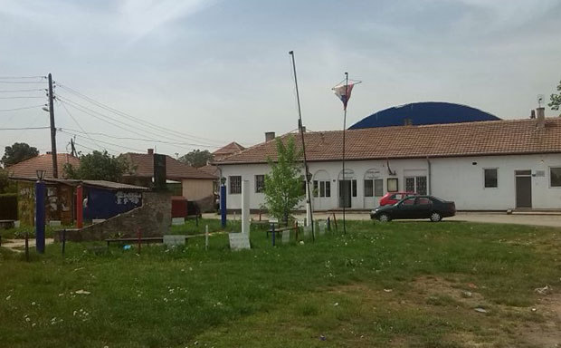 Чека се налаз обдукције: Ракија убила тројицу Срба из Прилужја?